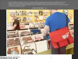Sites similar to spoonfulrecords.blogspot.com