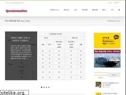 Sites similar to spoonhouse.com
