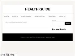 Sites similar to spoonieessentialsbox.com