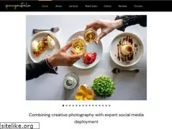 Sites similar to spooningaustralia.com