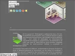 Sites similar to spoonless.github.io