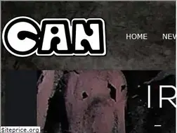 Sites similar to spoonrecords.com