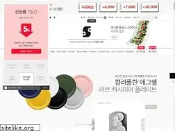 Sites similar to spoonsense.com