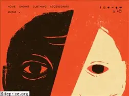Sites similar to spoontheband.com