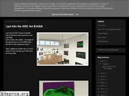 Sites similar to spoonweaver.com