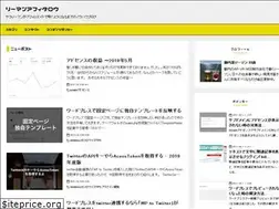 Sites similar to spooon.jp