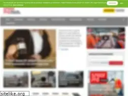 Sites similar to spoorpro.nl