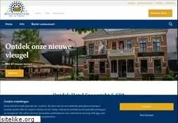 Sites similar to spoorzichtloppersum.nl