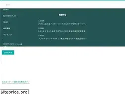 Sites similar to spoplahokkaido.jp