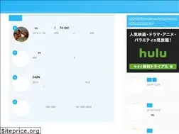 Sites similar to spoppi.com
