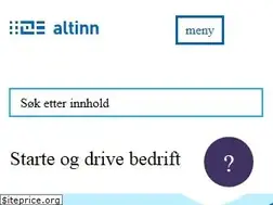 Sites similar to spor-oss.no