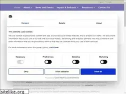 Sites similar to spor-pihci.com