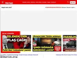 Sites similar to spor.ekolay.net