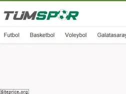 Sites similar to spor.haber7.com