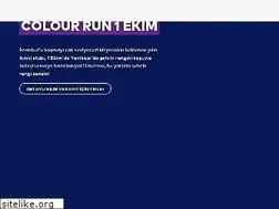 Sites similar to spor.istanbul