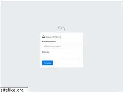 Sites similar to spor.name.tr
