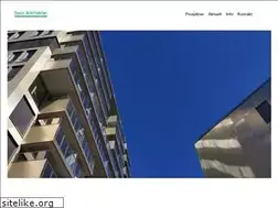 Sites similar to spor.no