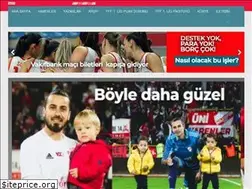 Sites similar to spor14.com