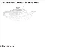 Sites similar to spor24.gr