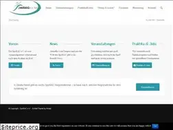 Sites similar to sporac.de
