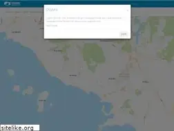 Sites similar to sporadeger.com