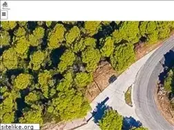 Sites similar to sporadeshotels.com