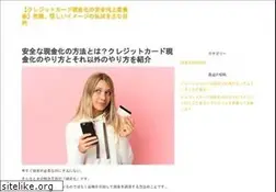 Sites similar to sporadicnonsense.com