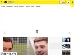 Sites similar to sporarena.com