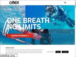 Sites similar to sporasub.com