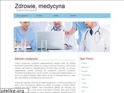 Sites similar to sporbah.online