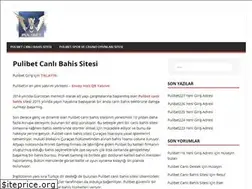 Sites similar to sporbahis30.com