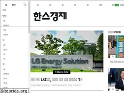 Sites similar to sporbiz.co.kr