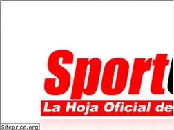 Sites similar to sporcar.com