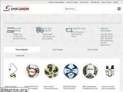 Sites similar to sporcarsim.com
