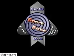 Sites similar to sporebase.com