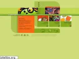 Sites similar to sporeboy.com