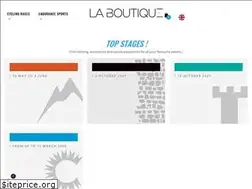 Sites similar to sporeo-shop.com