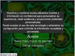 Sites similar to sporepedia2.com