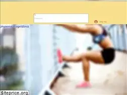 Sites similar to sporevreni.net