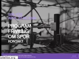 Sites similar to sporfestival.dk