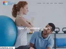 Sites similar to sporfzt.org