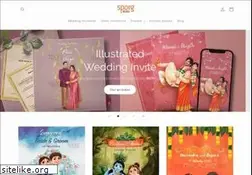 Sites similar to sporgstores.in