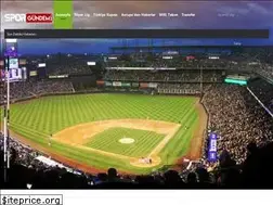 Sites similar to sporgundemi.net