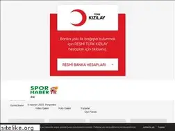 Sites similar to sporhabertr.com