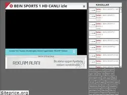 Sites similar to sporizle1.pw