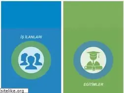Sites similar to sporkariyerim.com.tr
