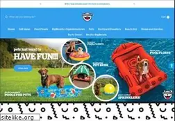 Sites similar to sporks.com