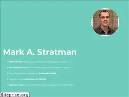 Sites similar to sporkstorms.org