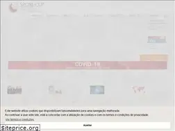 Sites similar to sporl.pt
