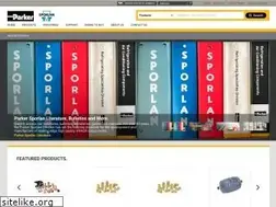 Sites similar to sporlanonline.com